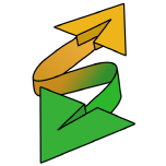 favicon-152