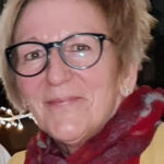 Iris Frenkel