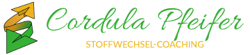 Cordula Pfeifer