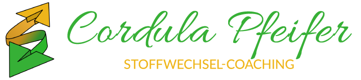 Cordula Pfeifer