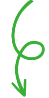 arrow-down