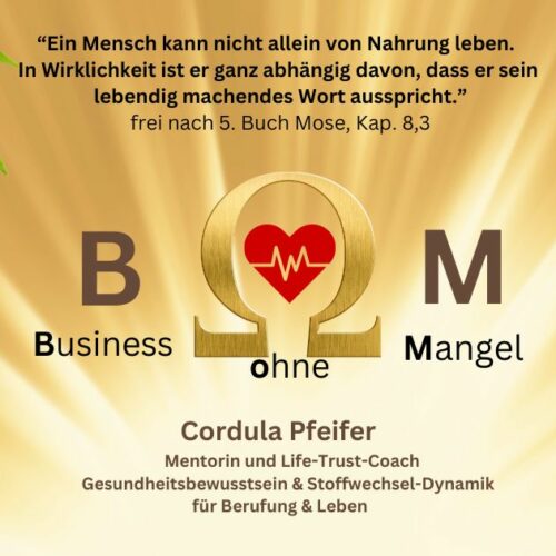 Business Business