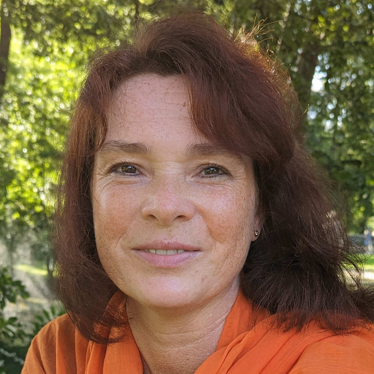 cordula-pfeifer-life-trust-coach-square